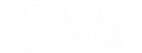 stake casino blackjack|stake casino png.